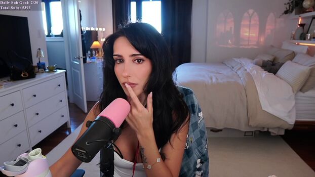 Full leaked Brieanneroksa page private onlyfans photo