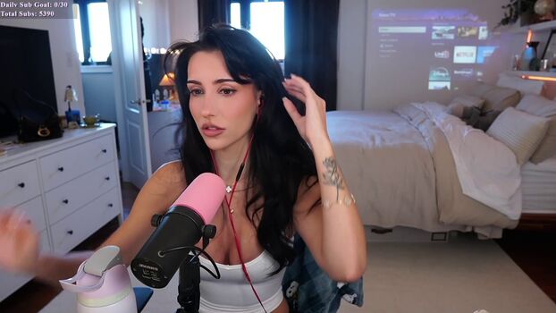 Full leaked Brieanneroksa page private onlyfans photo