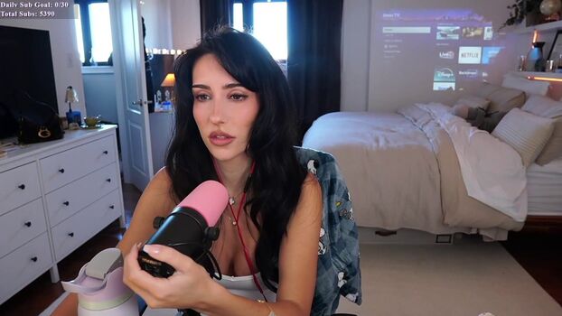 Full leaked Brieanneroksa page private onlyfans photo