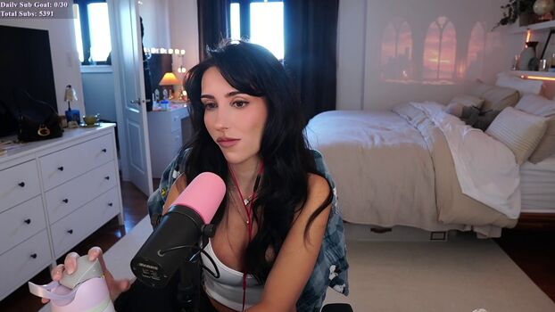 Full leaked Brieanneroksa page private onlyfans photo