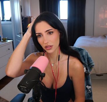 Full leaked Brieanneroksa page private onlyfans photo