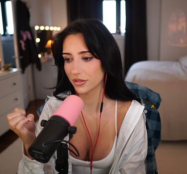 Full leaked Brieanneroksa page private onlyfans photo