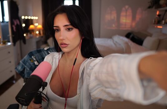 Full leaked Brieanneroksa page private onlyfans photo