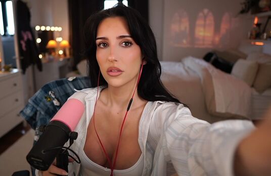 Full leaked Brieanneroksa page private onlyfans photo