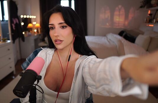 Full leaked Brieanneroksa page private onlyfans photo
