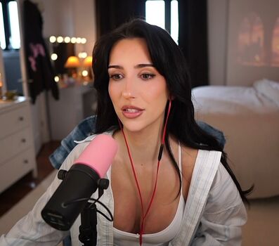 Full leaked Brieanneroksa page private onlyfans photo