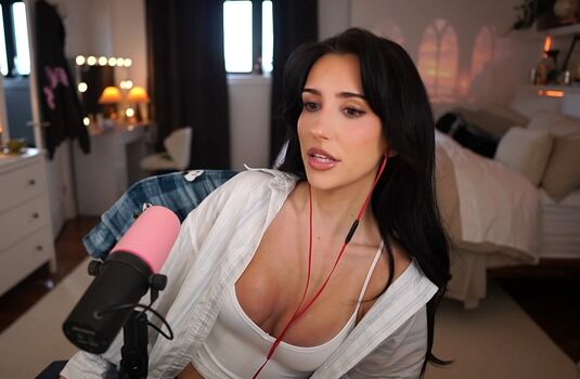 Full leaked Brieanneroksa page private onlyfans photo