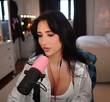Full leaked Brieanneroksa page private onlyfans photo