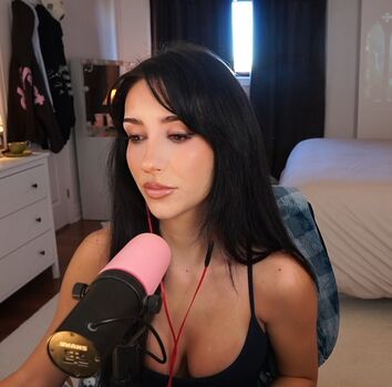 Full leaked Brieanneroksa page private onlyfans photo