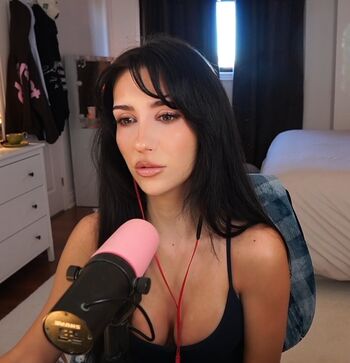 Full leaked Brieanneroksa page private onlyfans photo