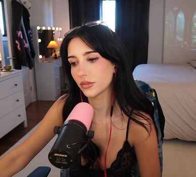 Full leaked Brieanneroksa page private onlyfans photo