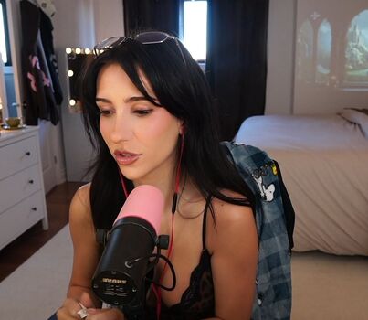 Full leaked Brieanneroksa page private onlyfans photo