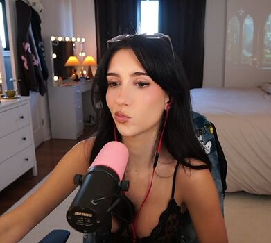 Full leaked Brieanneroksa page private onlyfans photo