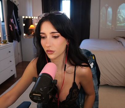 Full leaked Brieanneroksa page private onlyfans photo