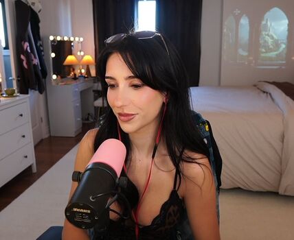 Full leaked Brieanneroksa page private onlyfans photo