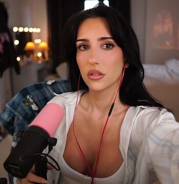 Full leaked Brieanneroksa page private onlyfans photo
