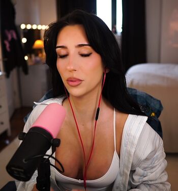 Full leaked Brieanneroksa page private onlyfans photo