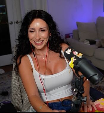 Full leaked Brieanneroksa page private onlyfans photo
