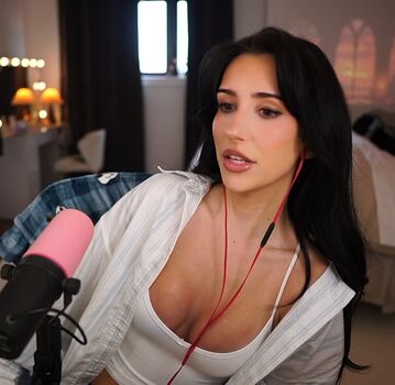 Full leaked Brieanneroksa page private onlyfans photo