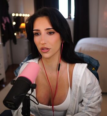 Full leaked Brieanneroksa page private onlyfans photo