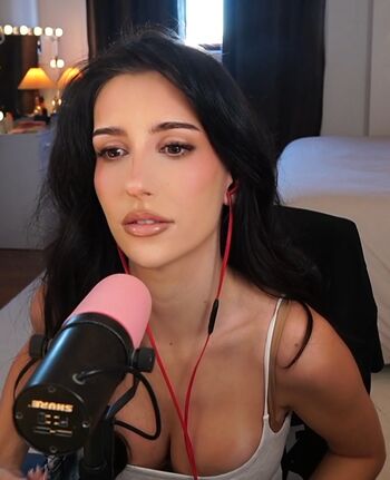 Full leaked Brieanneroksa private onlyfans photo