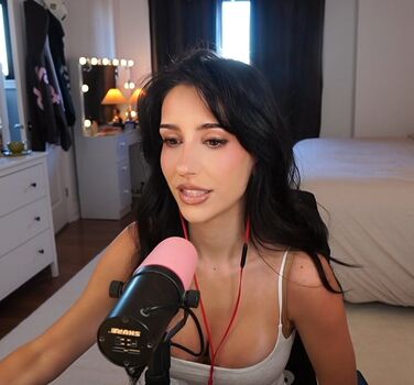 Full leaked Brieanneroksa private onlyfans photo