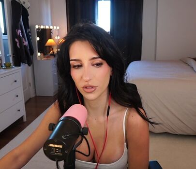 Full leaked Brieanneroksa private onlyfans photo