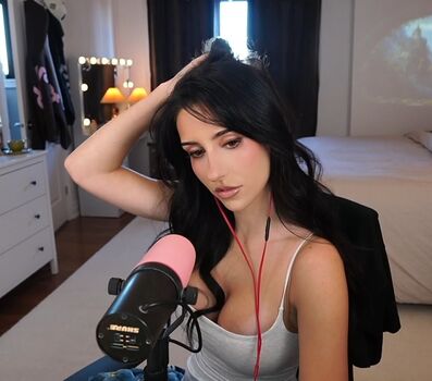 Full leaked Brieanneroksa private onlyfans photo