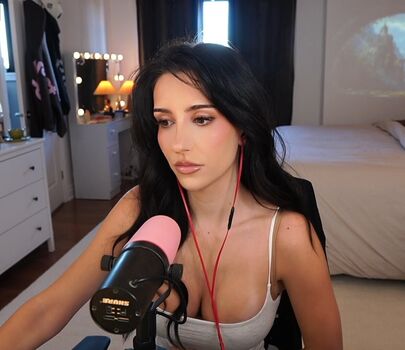Full leaked Brieanneroksa private onlyfans photo