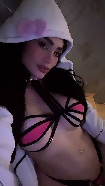 Full leaked Briela sanz private onlyfans photo