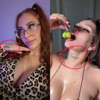 Briella leaked photo video viral