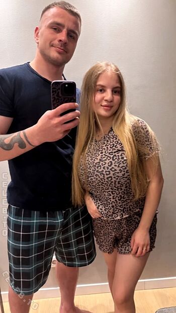 Full leaked Brightc private onlyfans photo