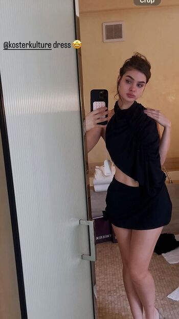 Brighton Sharbino