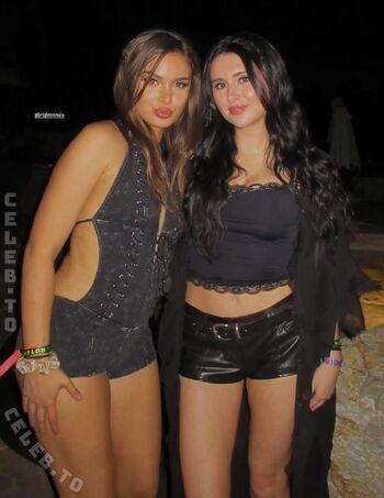 Full leaked Brighton sharbino private onlyfans photo