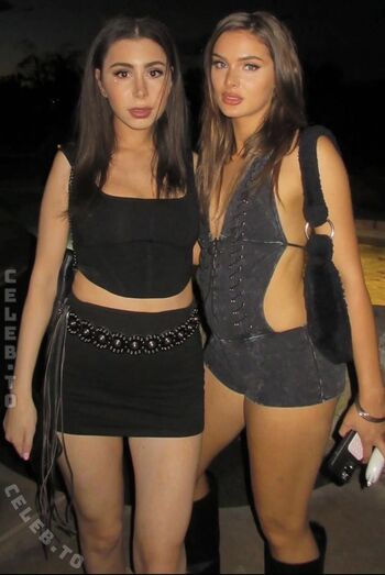 Full leaked Brighton sharbino private onlyfans photo