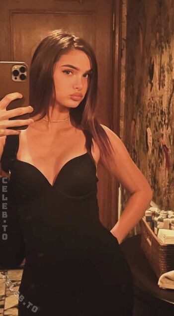 Full leaked Brighton sharbino private onlyfans photo