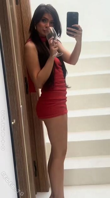 Full leaked Brighton sharbino private onlyfans photo