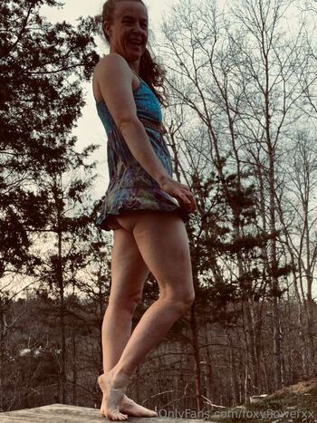 Full leaked Brightside private onlyfans photo