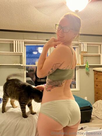 Full leaked Brightside private onlyfans photo