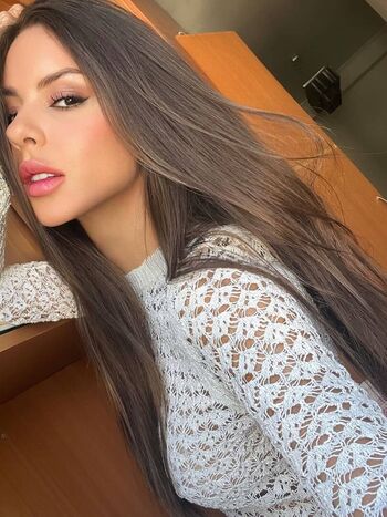 Full leaked Brigitte garcia page private onlyfans photo