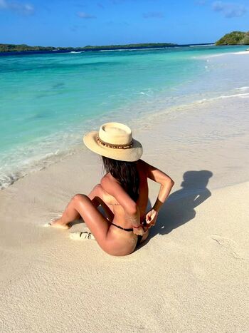 Full leaked Brigitte garcia private onlyfans photo