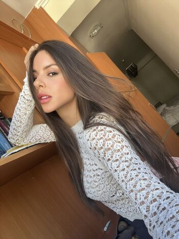 Full leaked Brigitte garcia private onlyfans photo