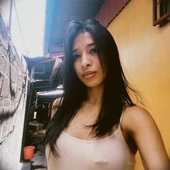 Full leaked Briitanny venegas private onlyfans photo