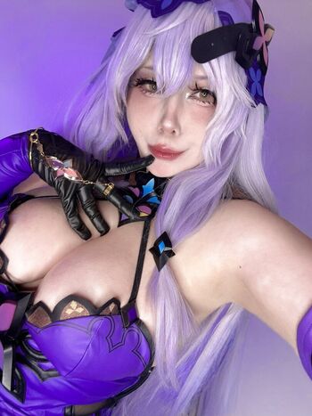 Briki.cos