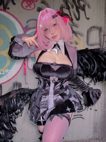 Briki.cos