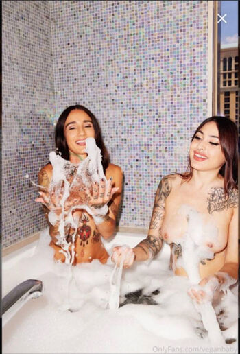 Full leaked Brin amberlee private onlyfans photo