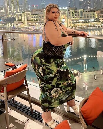Full leaked Brina lanesra private onlyfans photo