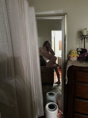 Full leaked Brinaaine private onlyfans photo