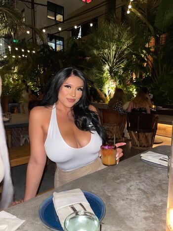 Full leaked Brinanadine page private onlyfans photo