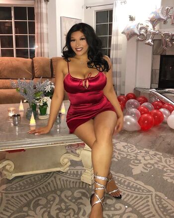 Full leaked Brinanadine page private onlyfans photo